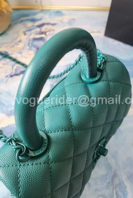 2215 Coco Handle 2021 New Hardware 19 2215 Coco Handle 2021 New Hardware 19