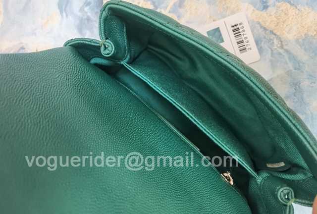 2215 Coco Handle 2021 New Hardware 19 2215 Coco Handle 2021 New Hardware 19