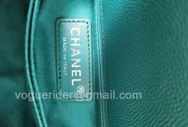 2215 Coco Handle 2021 New Hardware 19 2215 Coco Handle 2021 New Hardware 19