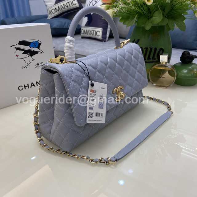 92991 Coco Handle 28 92991 Coco Handle 28