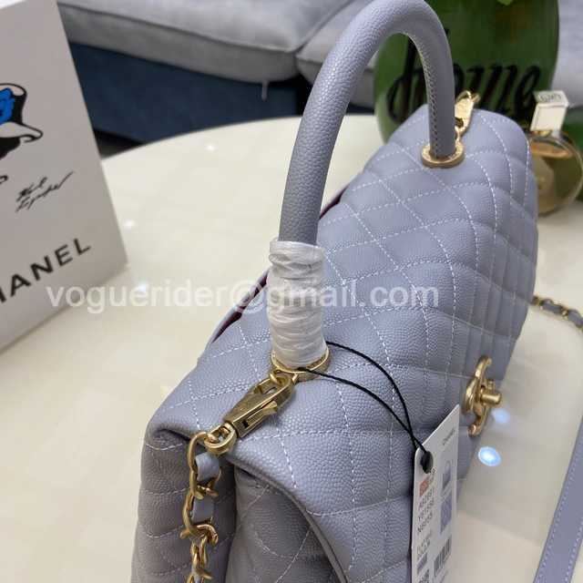 92991 Coco Handle 28 92991 Coco Handle 28