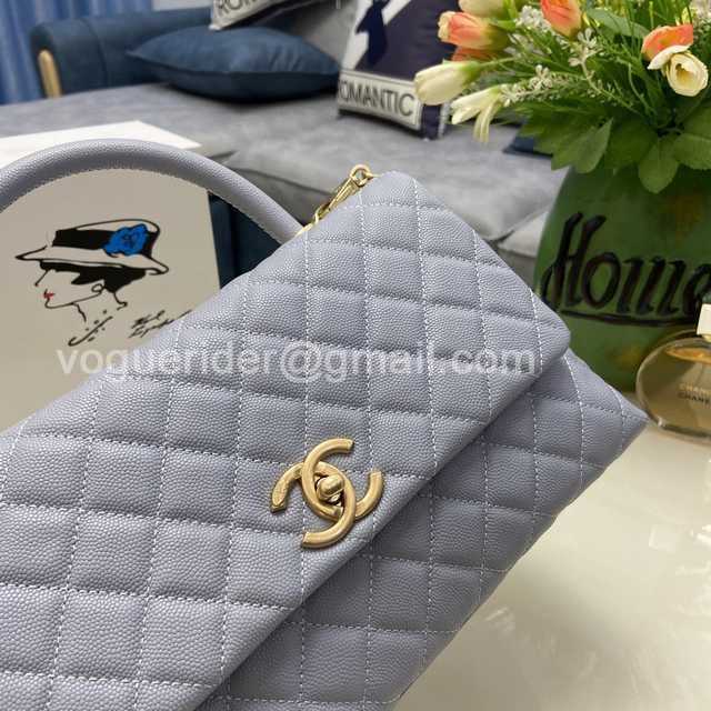 92991 Coco Handle 28 92991 Coco Handle 28