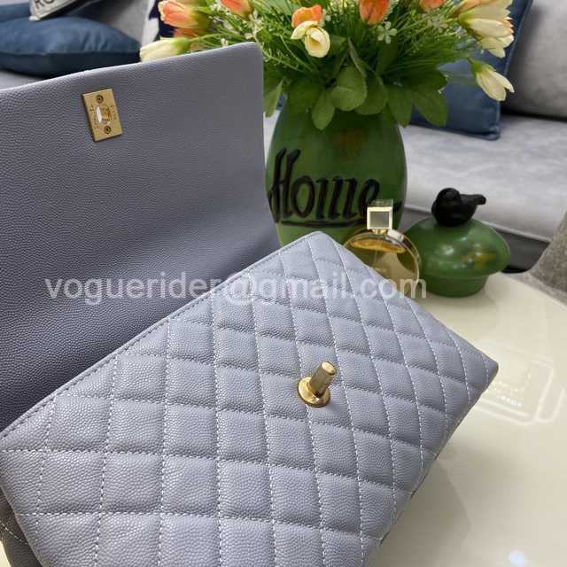 92991 Coco Handle 28 92991 Coco Handle 28