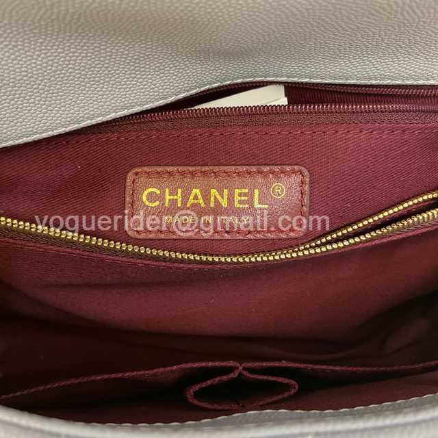 92991 Coco Handle 28 92991 Coco Handle 28
