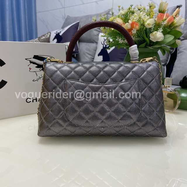 92991 Coco Handle 28 92991 Coco Handle 28