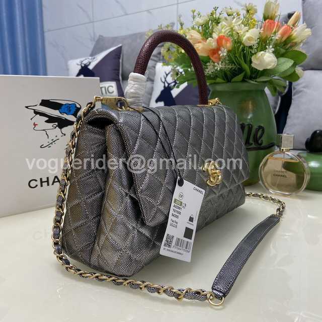 92991 Coco Handle 28 92991 Coco Handle 28