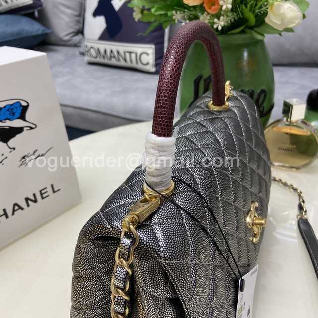 92991 Coco Handle 28 92991 Coco Handle 28