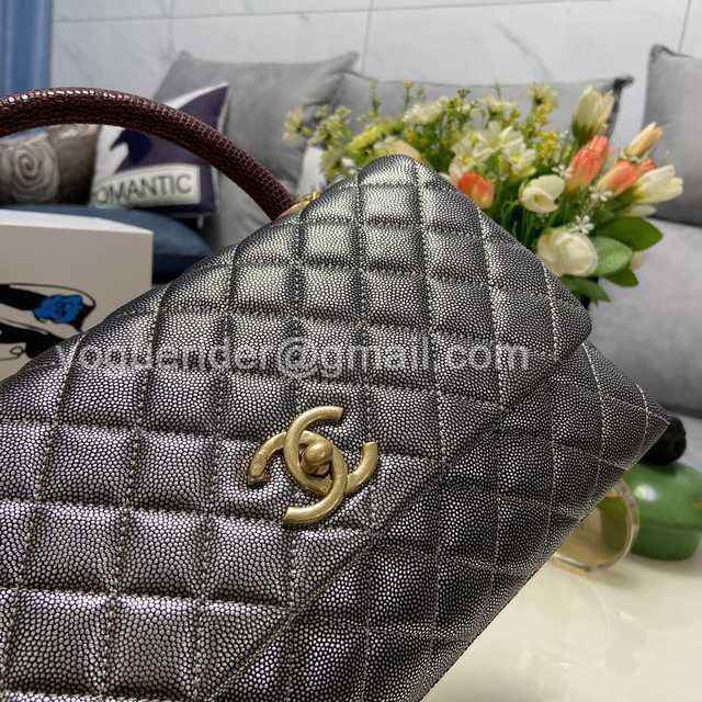 92991 Coco Handle 28 92991 Coco Handle 28