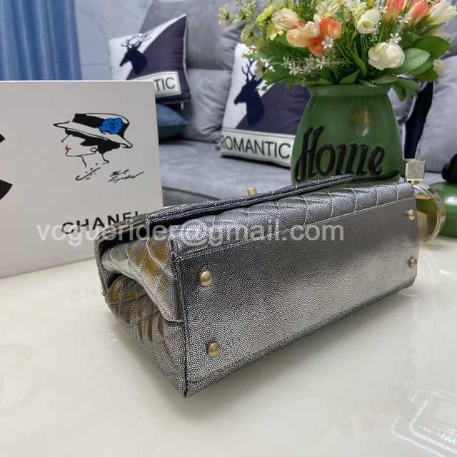 92991 Coco Handle 28 92991 Coco Handle 28