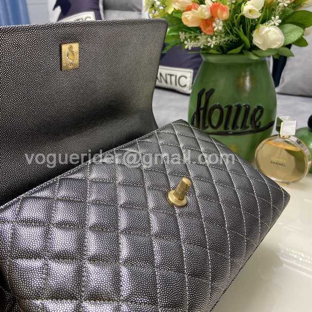 92991 Coco Handle 28 92991 Coco Handle 28