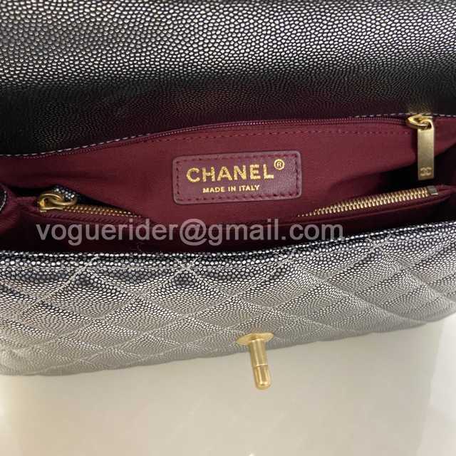 92991 Coco Handle 28 92991 Coco Handle 28
