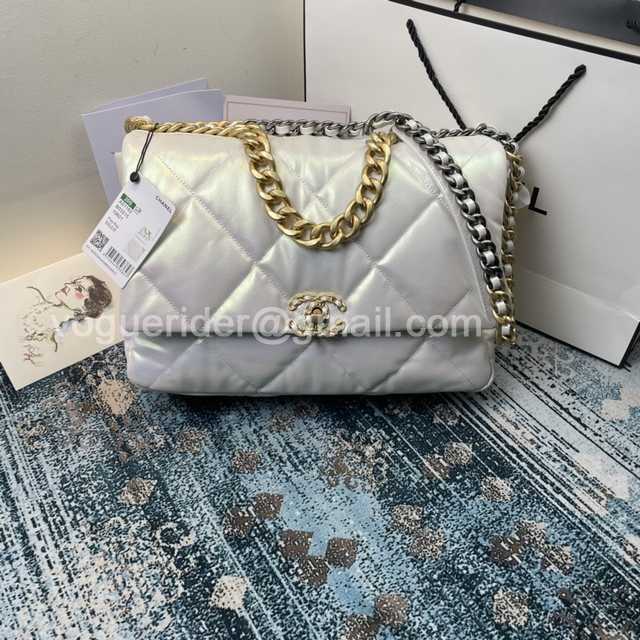 1162 19bag 36 1162 19bag 36