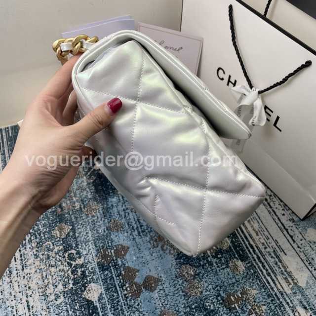 1162 19bag 36 1162 19bag 36