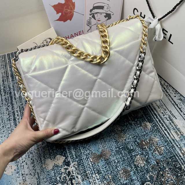 1162 19bag 36 1162 19bag 36