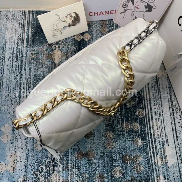 1162 19bag 36 1162 19bag 36