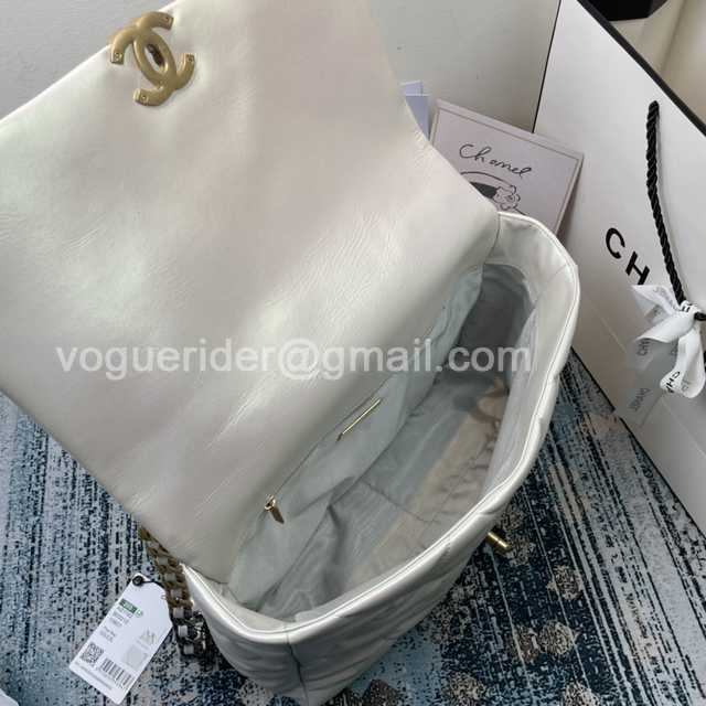 1162 19bag 36 1162 19bag 36