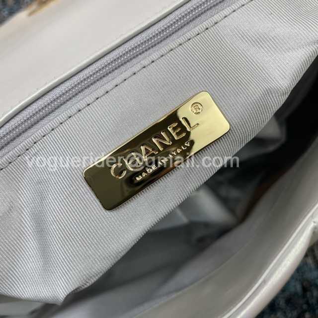 1162 19bag 36 1162 19bag 36