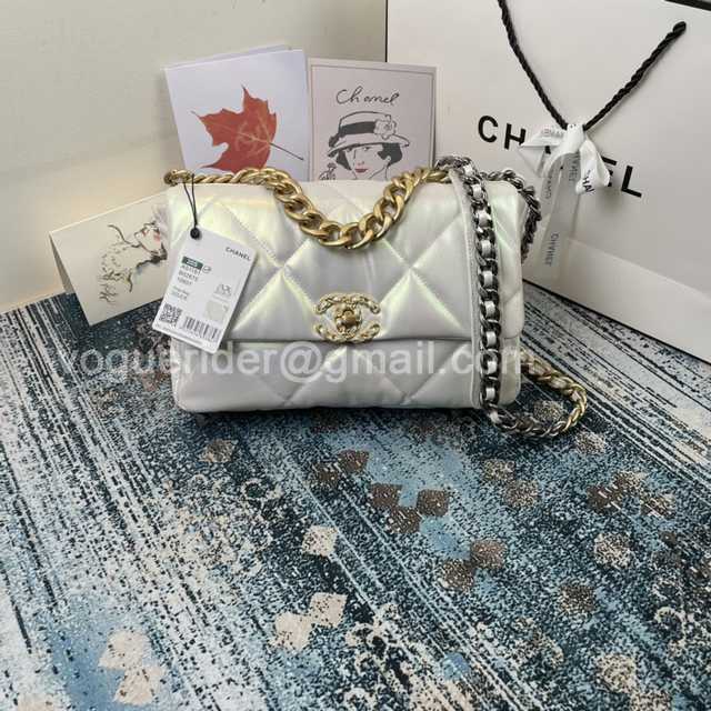 1161 19bag 30 1161 19bag 30