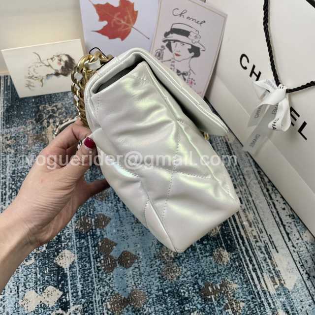 1161 19bag 30 1161 19bag 30