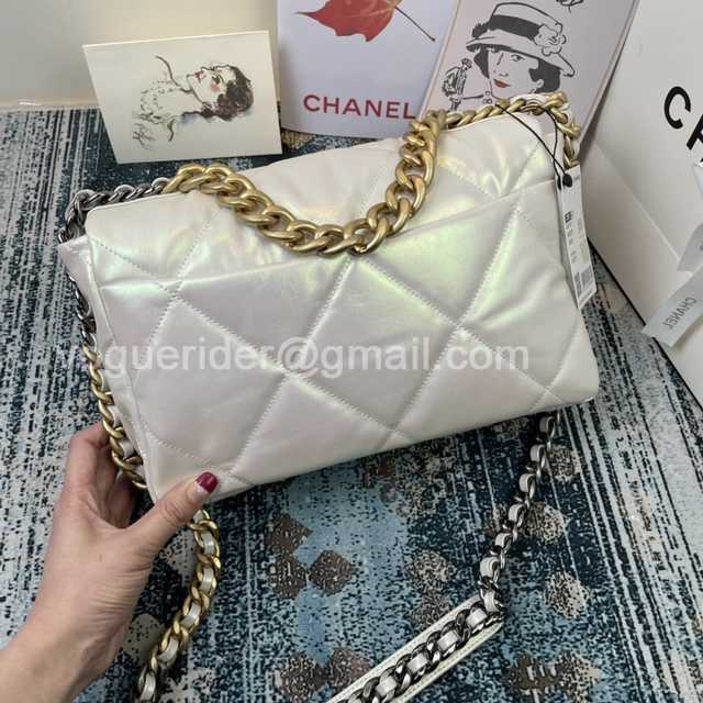 1161 19bag 30 1161 19bag 30