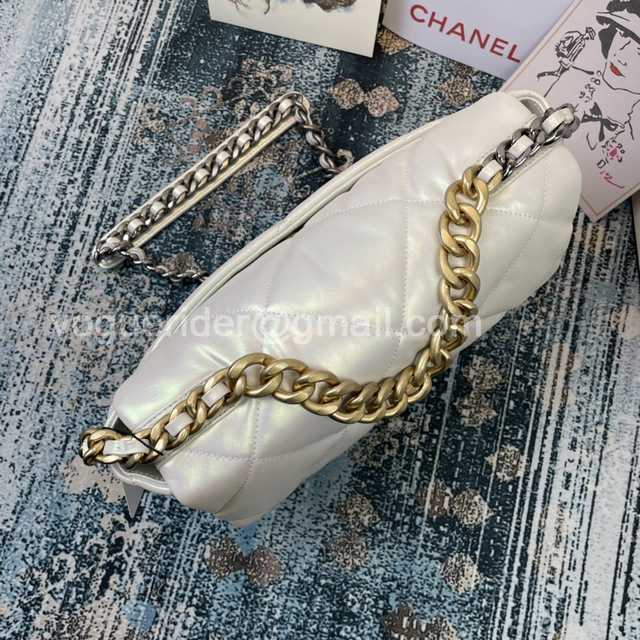 1161 19bag 30 1161 19bag 30