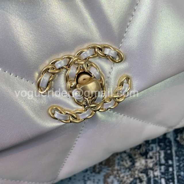 1161 19bag 30 1161 19bag 30