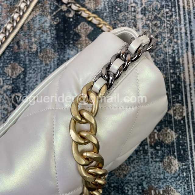 1161 19bag 30 1161 19bag 30
