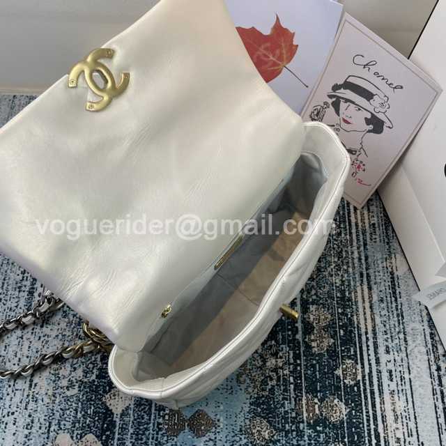 1161 19bag 30 1161 19bag 30