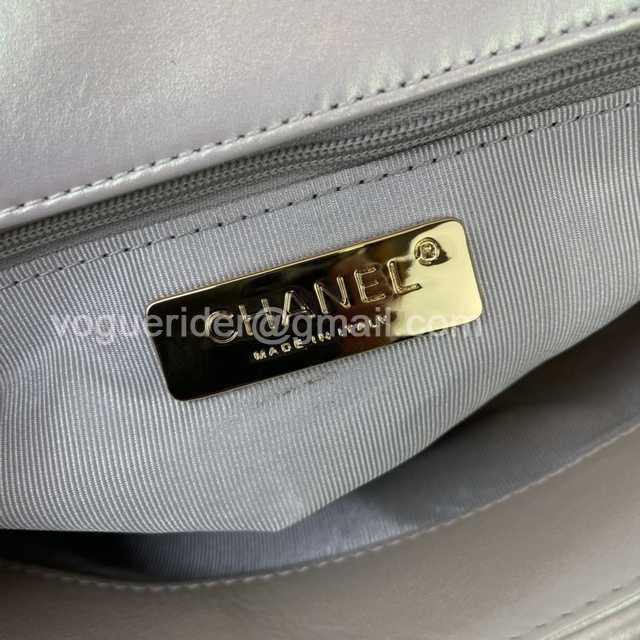 1161 19bag 30 1161 19bag 30