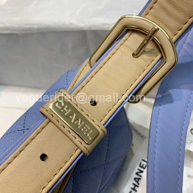 AS2273 20 AS2273 20