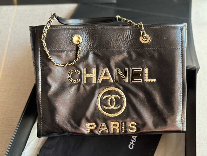67001 Leather 33 67001 Leather 33