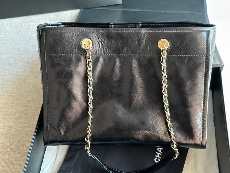 67001 Leather 33 67001 Leather 33