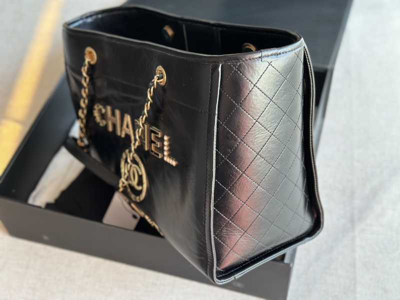 67001 Leather 33 67001 Leather 33