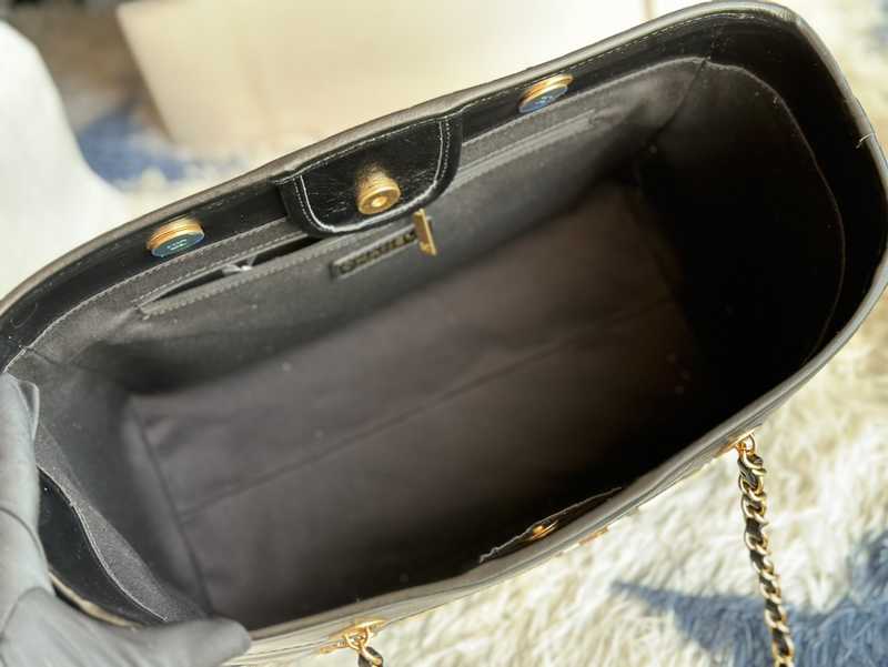 67001 Leather 33 67001 Leather 33