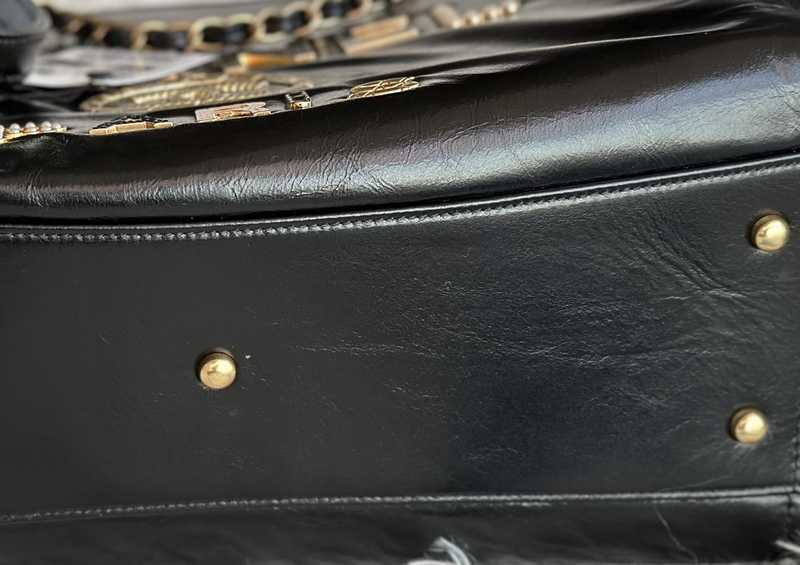 67001 Leather 33 67001 Leather 33