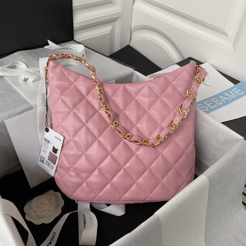 AS3631 Hobo 30 AS3631 Hobo 30