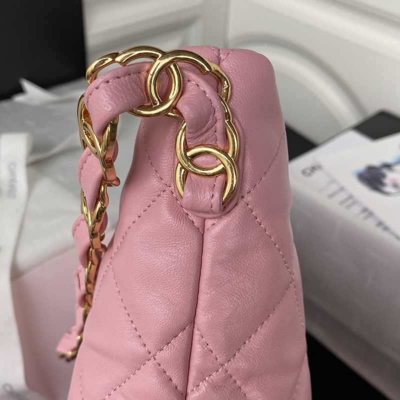 AS3631 Hobo 30 AS3631 Hobo 30