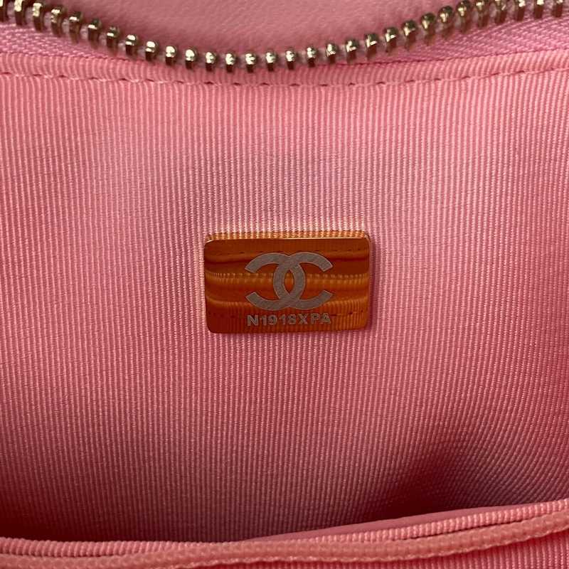 AS3631 Hobo 30 AS3631 Hobo 30