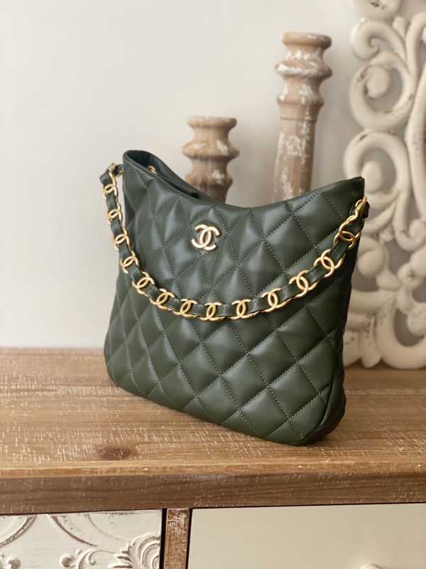 AS3631 Hobo 30 AS3631 Hobo 30