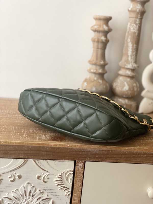 AS3631 Hobo 30 AS3631 Hobo 30