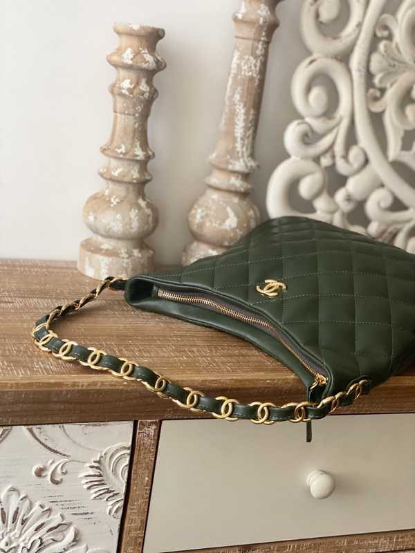 AS3631 Hobo 30 AS3631 Hobo 30