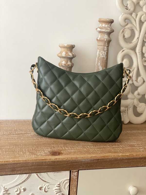 AS3631 Hobo 30 AS3631 Hobo 30