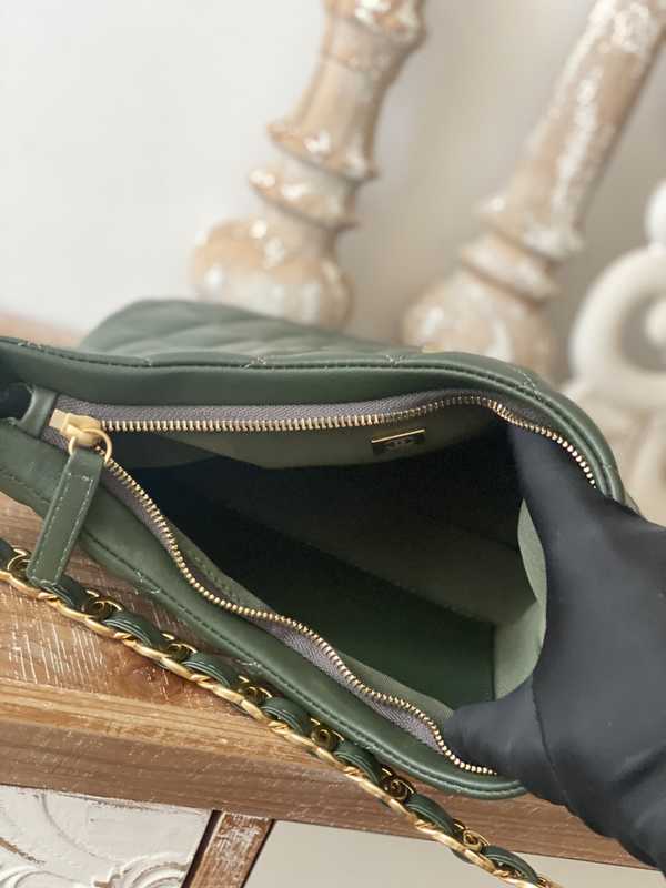 AS3631 Hobo 30 AS3631 Hobo 30