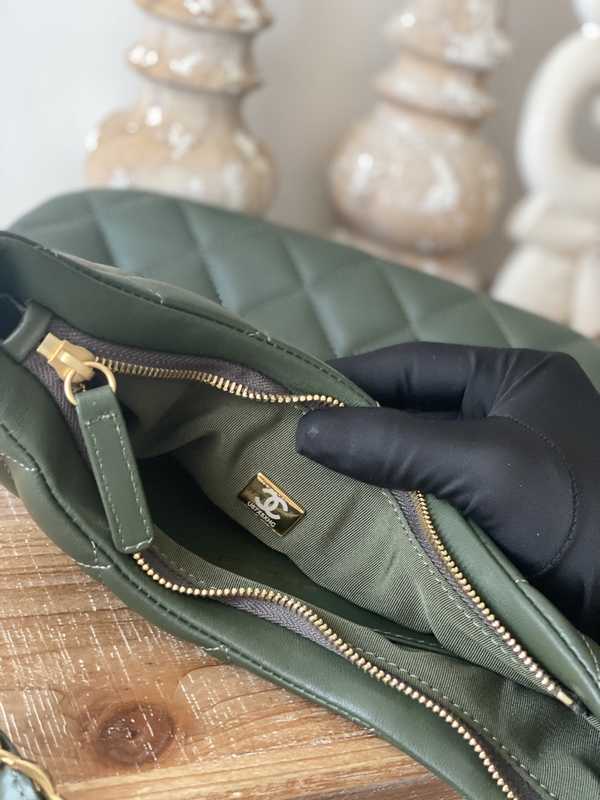 AS3631 Hobo 30 AS3631 Hobo 30