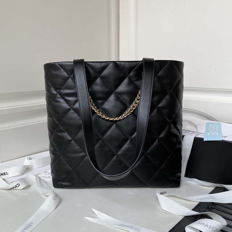 AS4359 23Bag Tote 33 AS4359 23Bag Tote 33