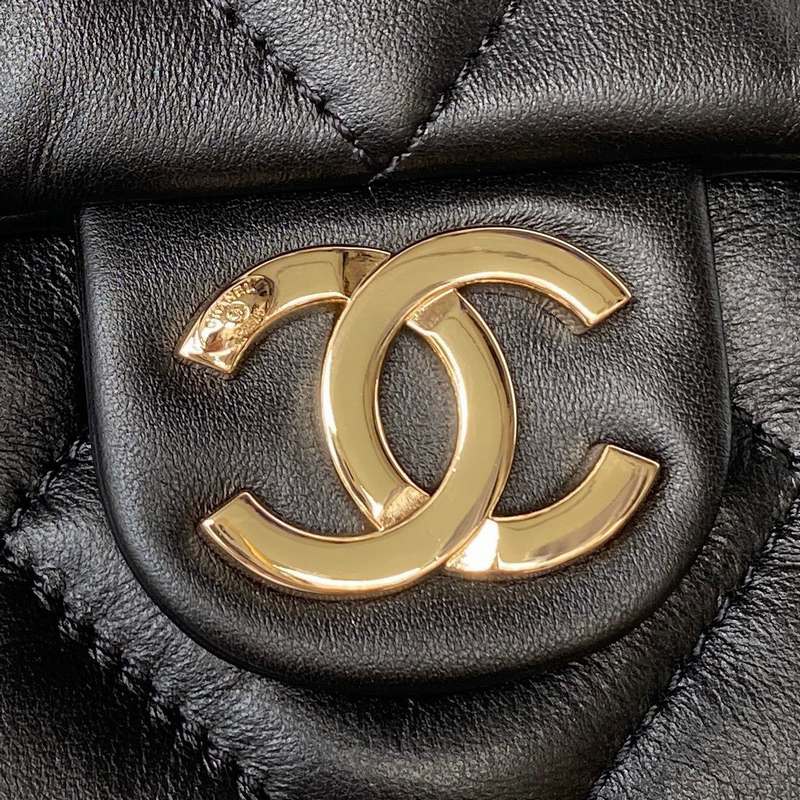 AS4359 23Bag Tote 33 AS4359 23Bag Tote 33