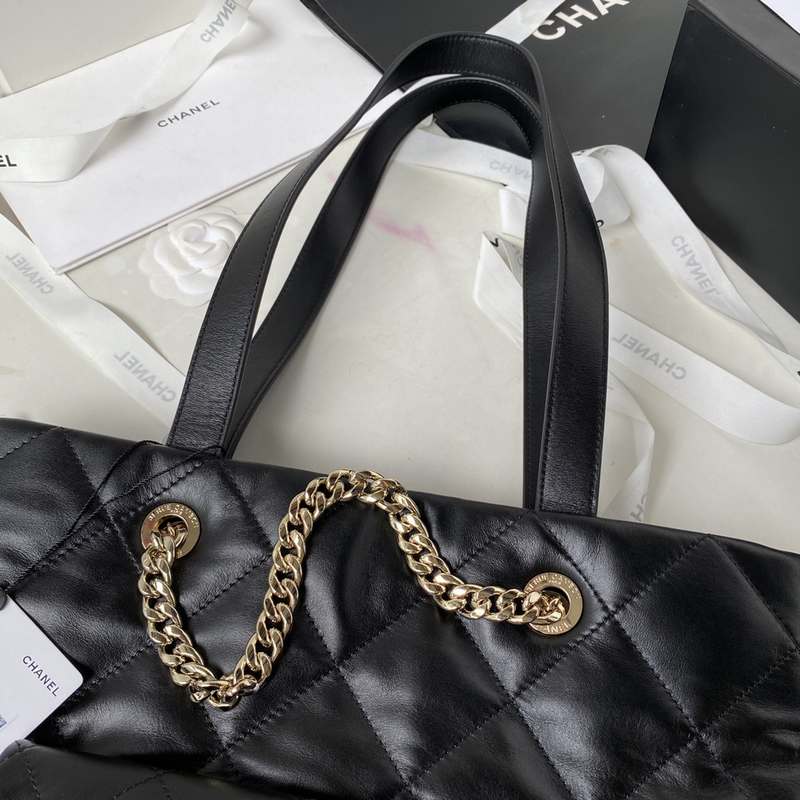 AS4359 23Bag Tote 33 AS4359 23Bag Tote 33