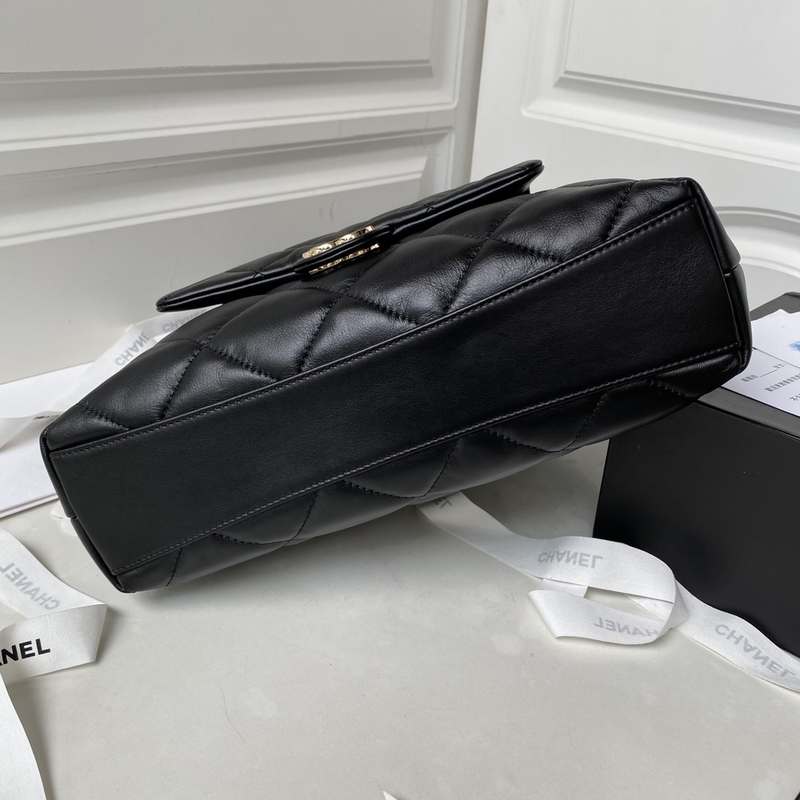AS4359 23Bag Tote 33 AS4359 23Bag Tote 33
