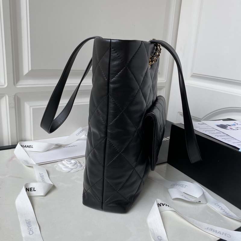 AS4359 23Bag Tote 33 AS4359 23Bag Tote 33