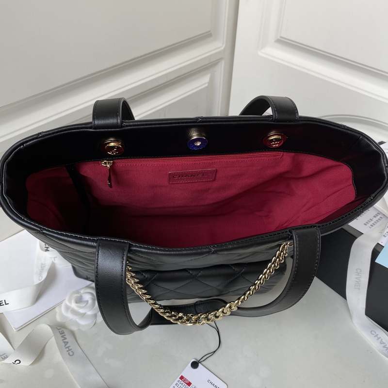 AS4359 23Bag Tote 33 AS4359 23Bag Tote 33